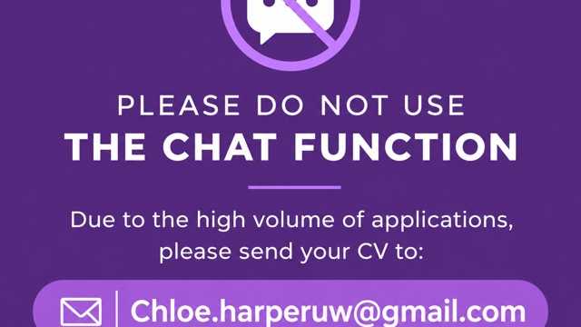 Customer Acquisition - Remote