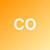 Contract O. avatar icon