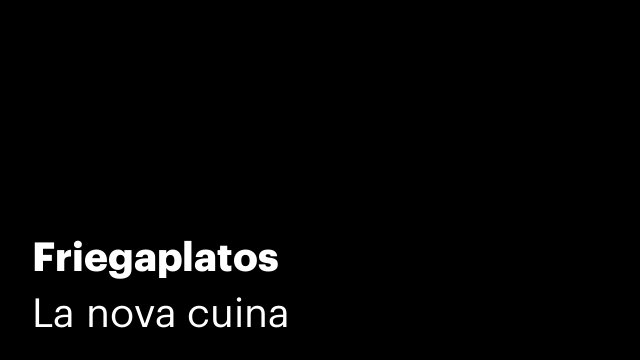 Friegaplatos