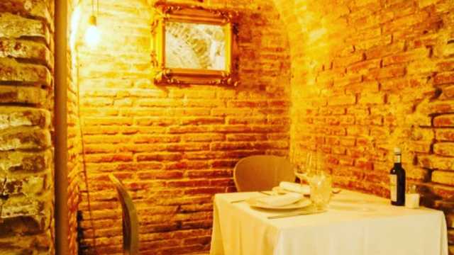 Comercial y Captador/a