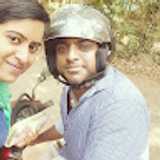 Sujith M. avatar icon