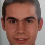 avatar icon