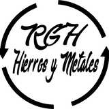 Recuperaciones García E Hijos S L logo