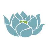 Fisiozentro logo