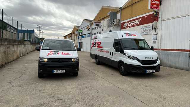 Diseñador/a Gráfico/a