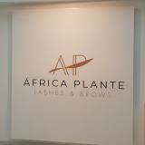 África A. avatar icon