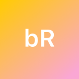 borja R. avatar icon