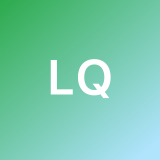 Lester Q. avatar icon