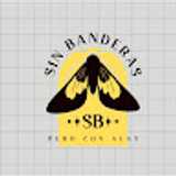 Pedro P. avatar icon