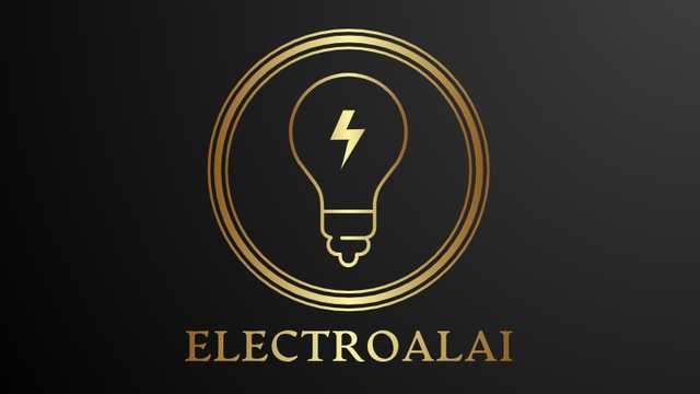 Técnico administrativo en electricidad