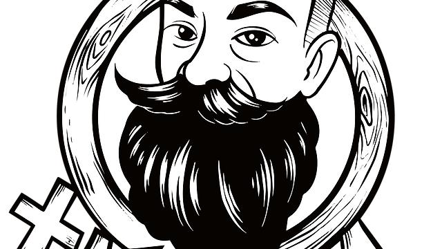 Barbero/a