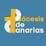 Diócesis de Canarias -. avatar icon