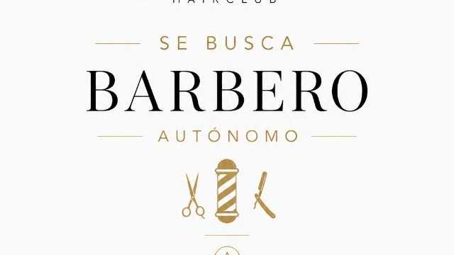 Barbero/a