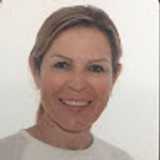 Maica B. avatar icon