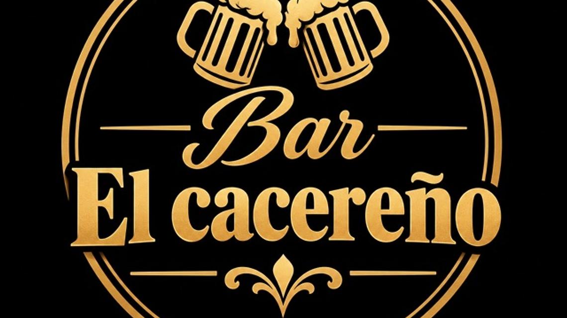 Bar el cacereño  cover image