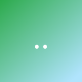. .. avatar icon