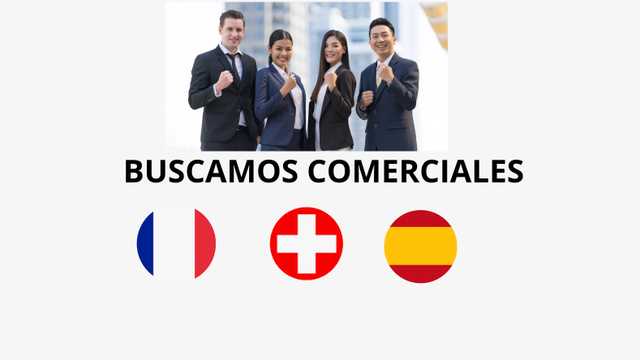 Asesor/a Inmobiliario