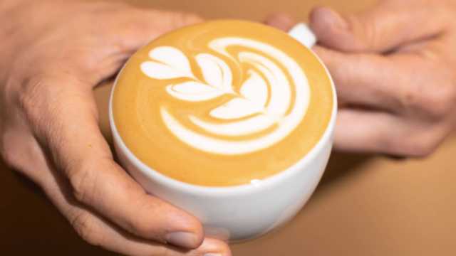 Barista