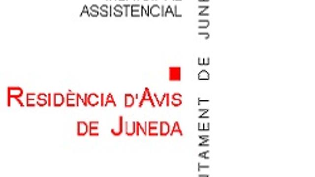 Cocinero/a