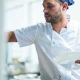 Steven R. avatar icon