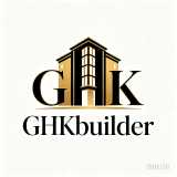 GHK B. avatar icon