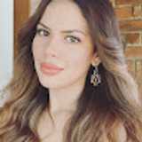 laura maría Lindarte Molinares avatar icon
