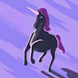 avatar icon