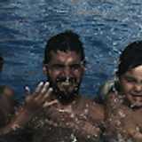 Bassam S. avatar icon