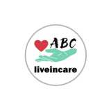 ABClivein Care Limited logo