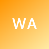 Waqar A. avatar icon