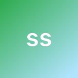 sruly S. avatar icon