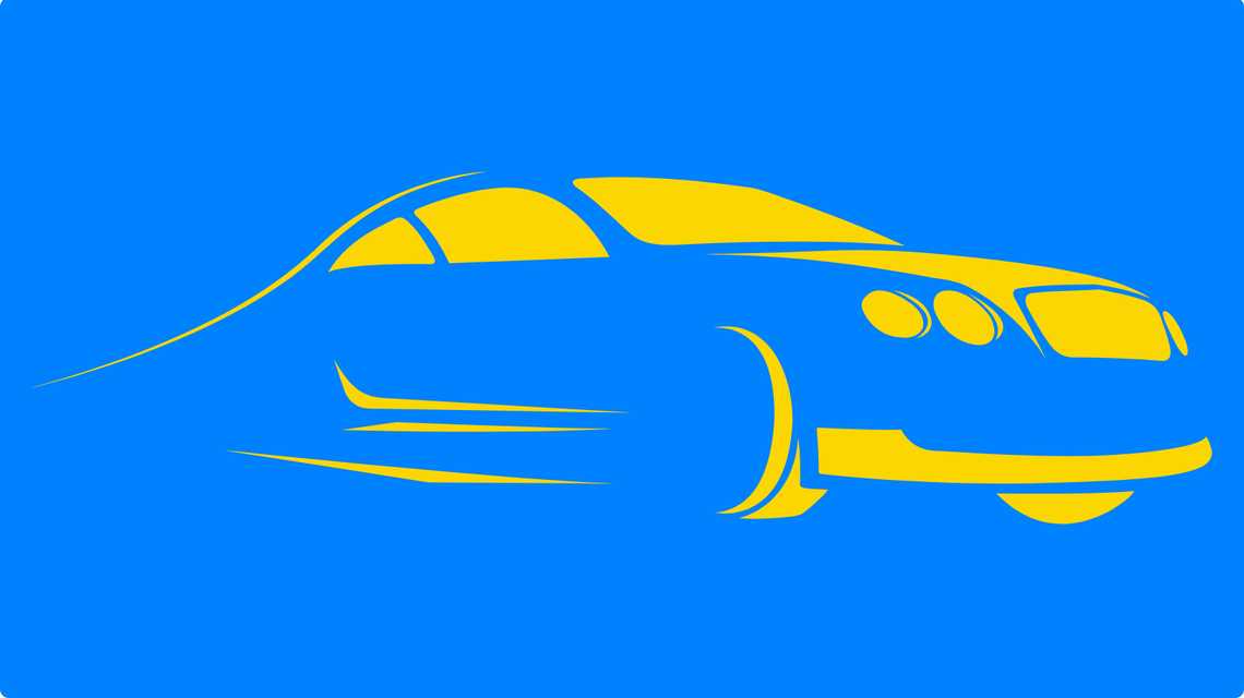 Easy Wheels Rent A Car cover image