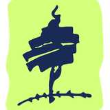 Agrosarmiento S.l. - Maquinaria Agrícola logo