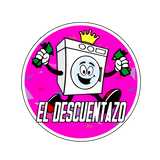 EUROEMPEÑO SL logo