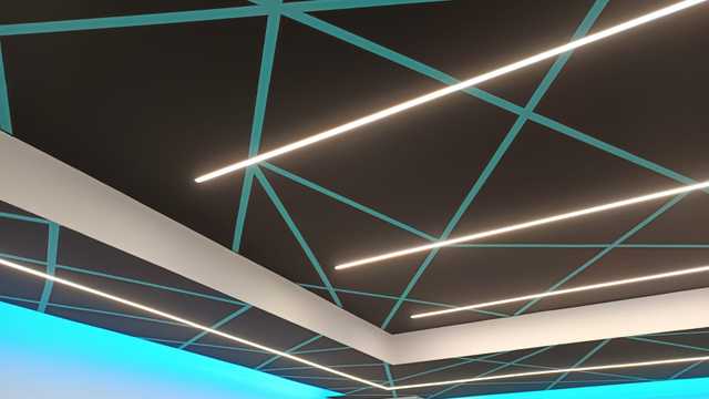 Pintor/a