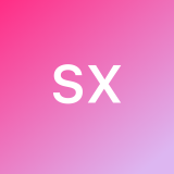 Sangonera X. avatar icon
