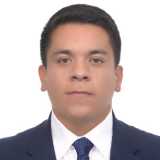 Fernando Q. avatar icon