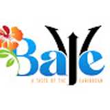 Jacqueline S. avatar icon