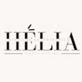 Helia Clinic  avatar icon