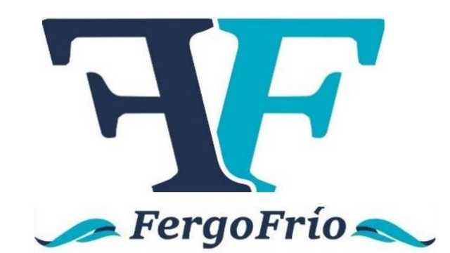 Técnico/a Frigorista