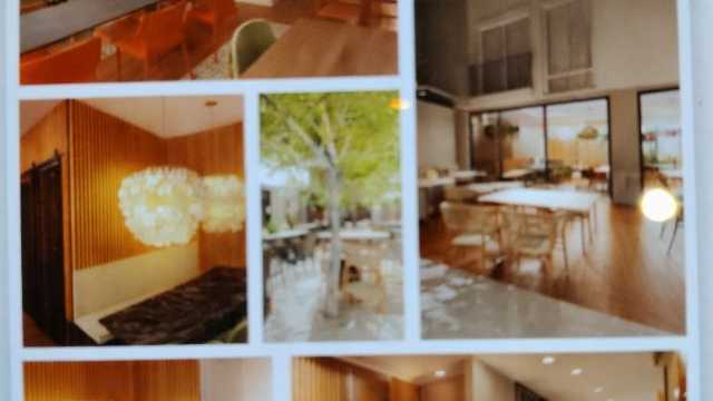 Cocineros, ayudantes de cocina y fregaplatos