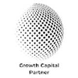 GROWTH CAPITAL PARTNER  avatar icon