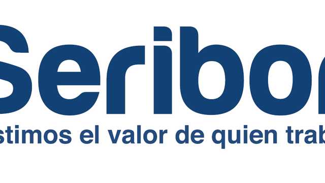 Especialista en Licitaciones Públicas