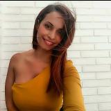 Susana V. avatar icon