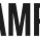 Amplificados logo