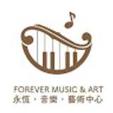 Forever Music & Art Center avatar icon
