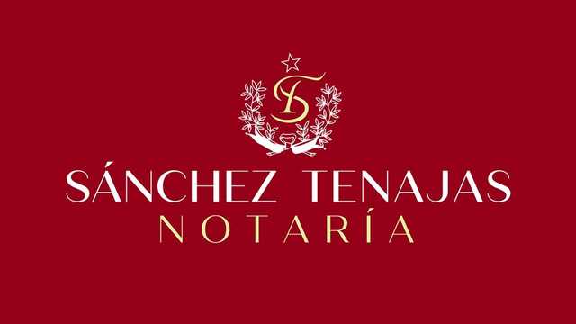 Auxiliar Administrativo/a