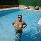 Florencio M. avatar icon