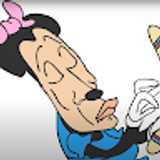 Alfonso Y. avatar icon