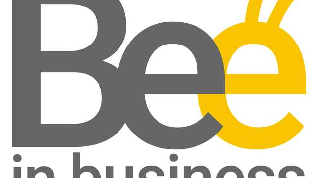 Técnico/a Contabilidad y Fiscalidad